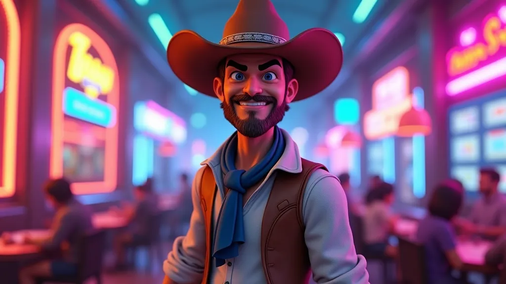 playjonny playjonny